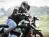 Royal Enfield Continental GT 650 HD wallpapers