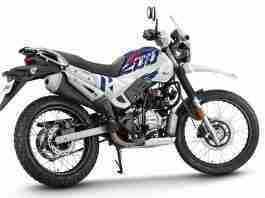 XPulse 200 4V second lot bookings start online