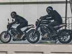 2022 Svartpilen and Vitpilen range from Husqvarna unveiled