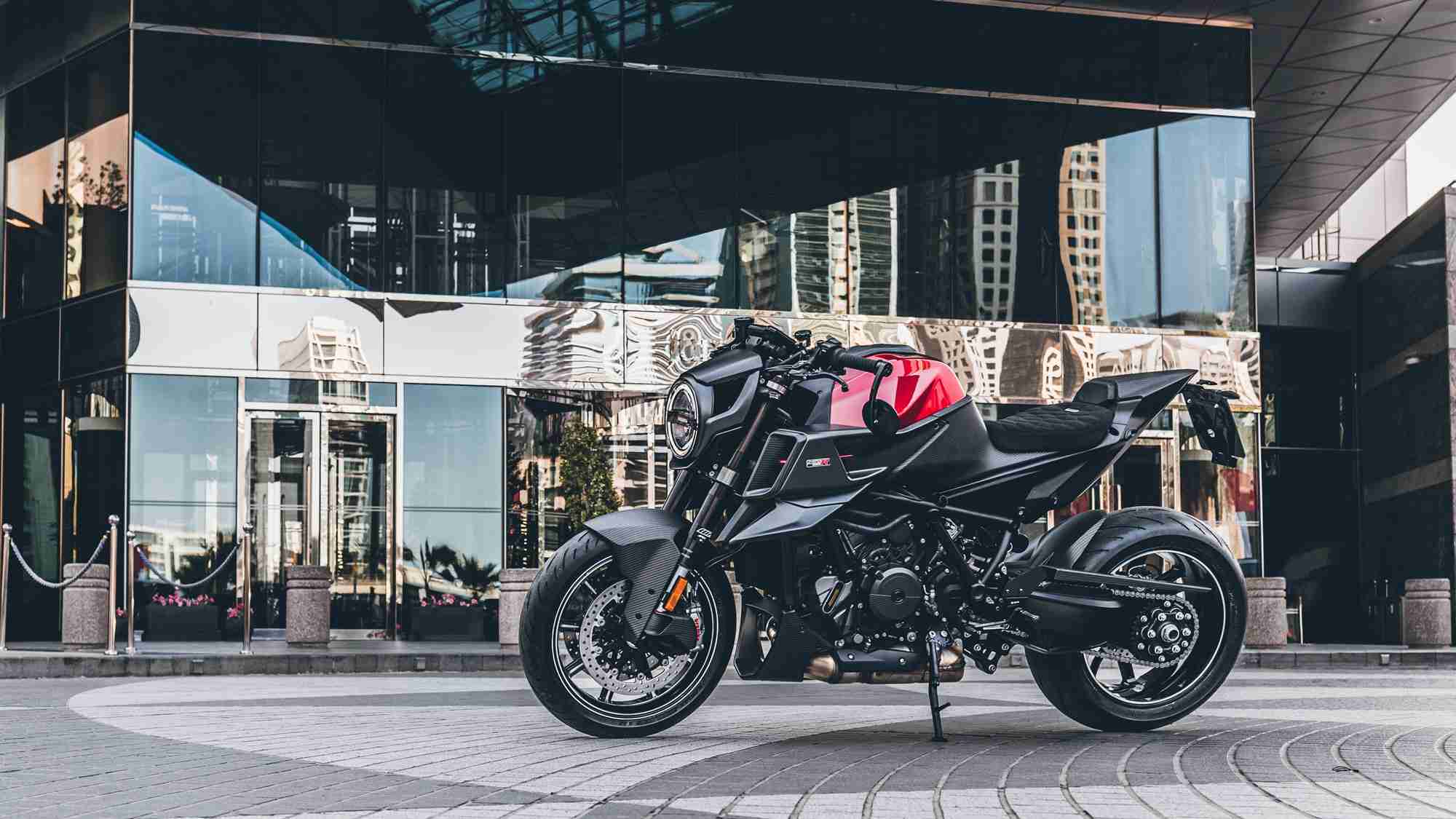 BRABUS 1300 R wallpaper