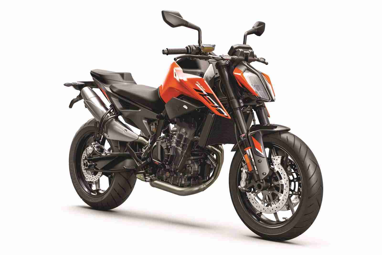 2022 ktm duke deals