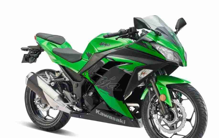 Kawasaki 300 bs6 discount