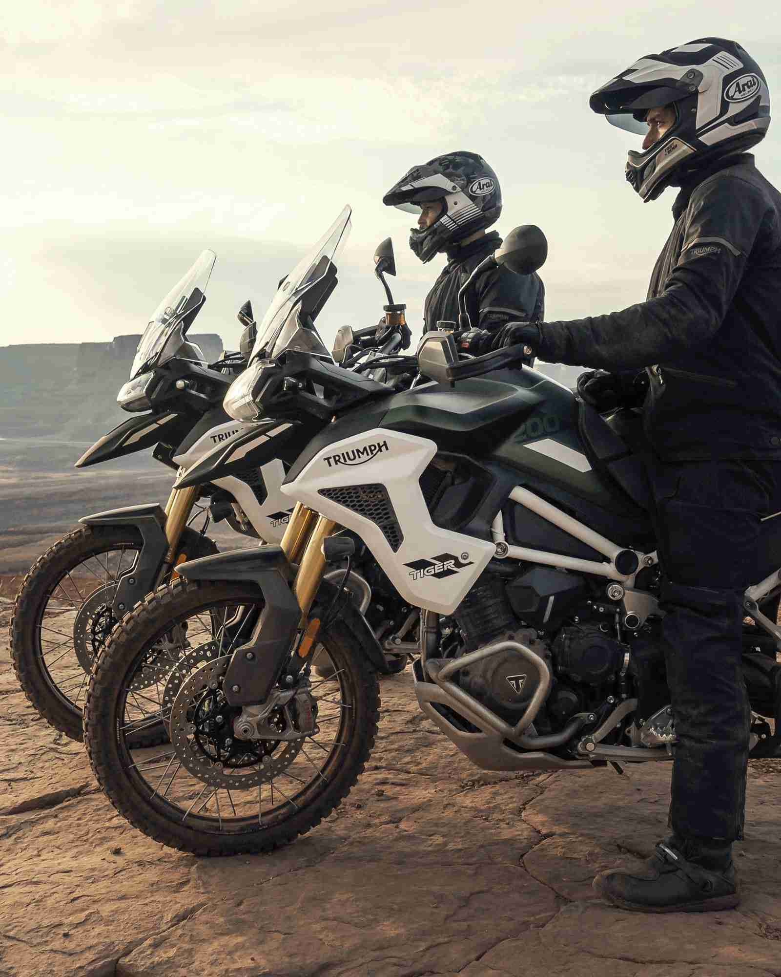 2022 Tiger-1200_Rally-Pro