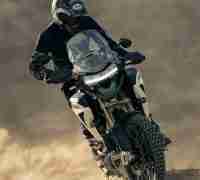 cropped-2022-Tiger-1200_Rally-Pro.jpg