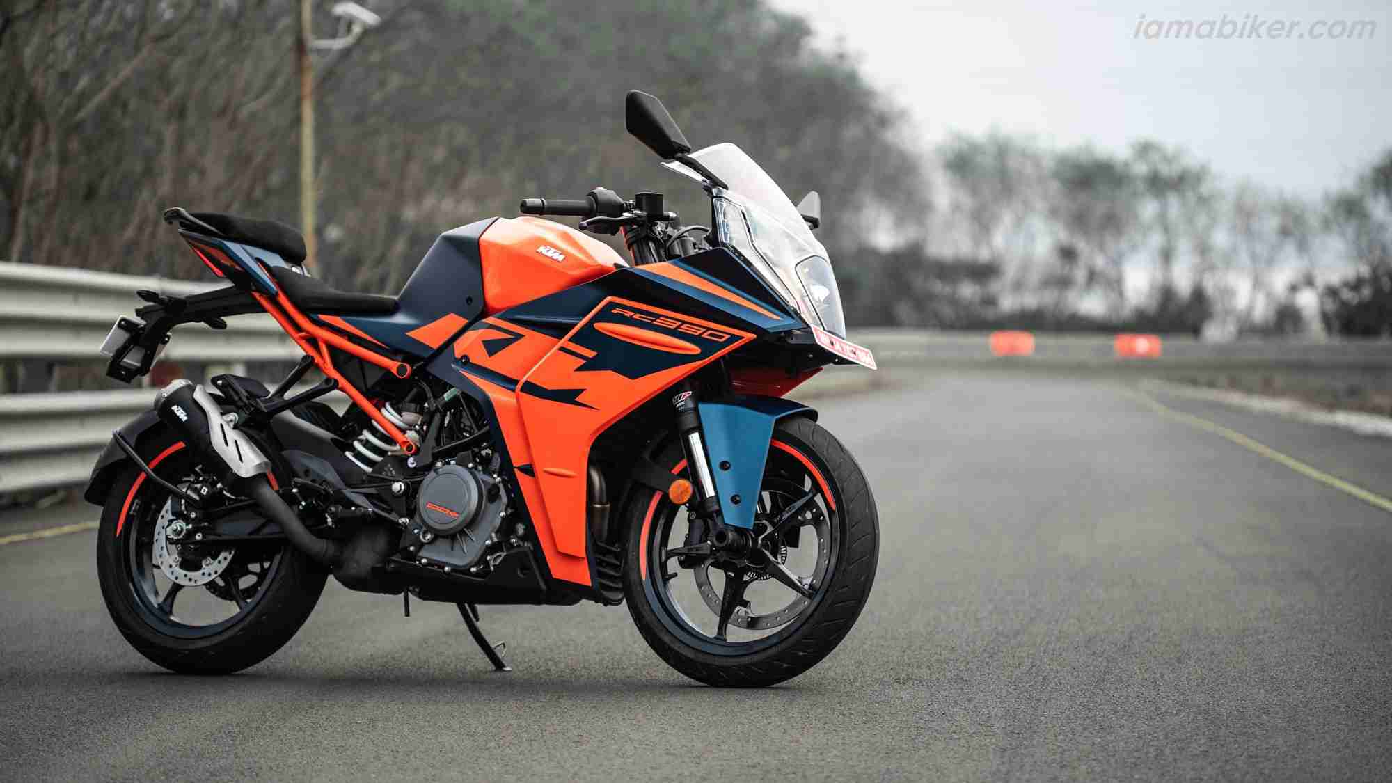 2022 KTM RC 390 HD wallpapers – IAMABIKER – Everything Motorcycle! 2022 KTM RC 390 HD wallpapers – IAMABIKER – Everything Motorcycle!
