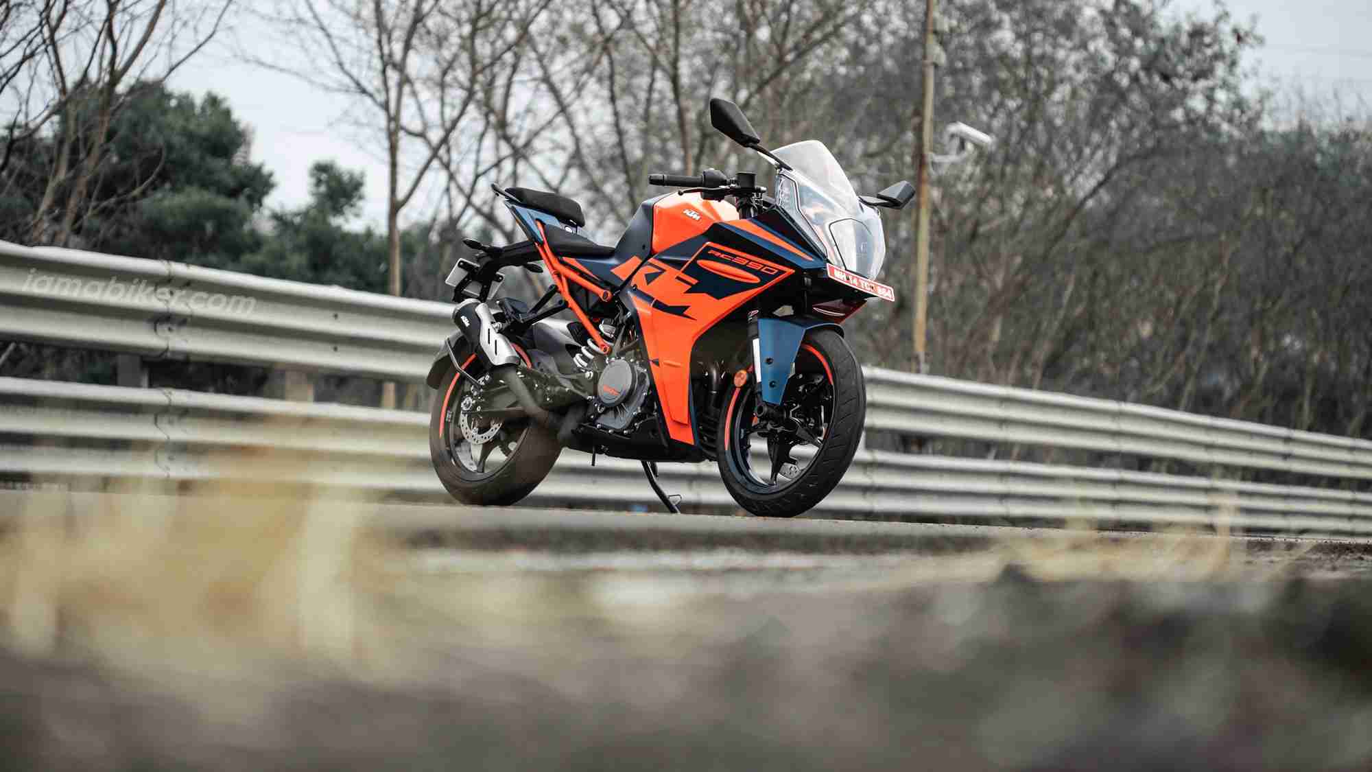 2022 KTM RC 390 HD wallpapers – IAMABIKER – Everything Motorcycle! 2022 KTM RC 390 HD wallpapers – IAMABIKER – Everything Motorcycle!