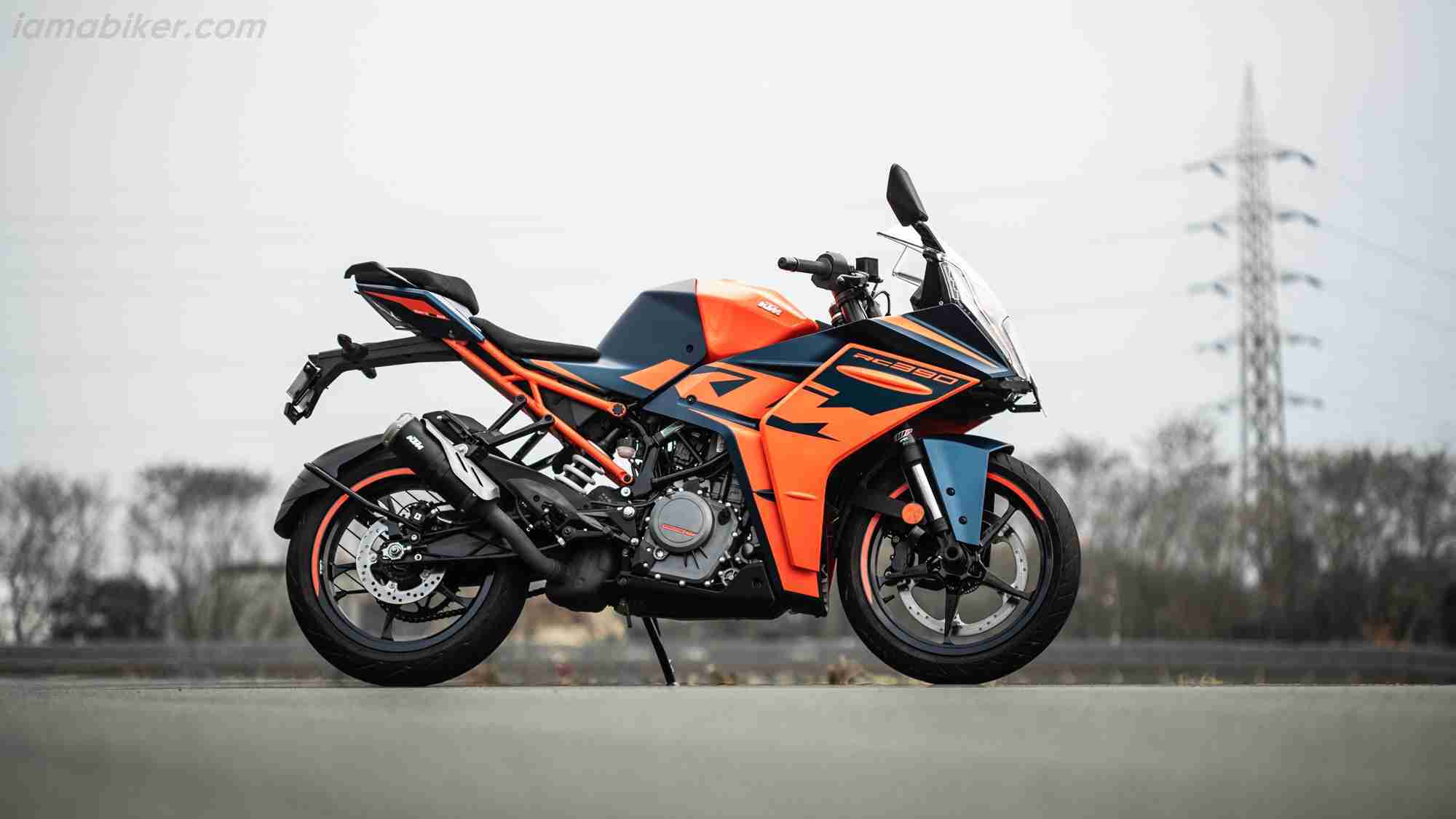 2022 KTM RC 390 HD wallpapers – IAMABIKER – Everything Motorcycle! 2022 KTM RC 390 HD wallpapers – IAMABIKER – Everything Motorcycle!