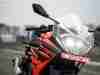 2022 KTM RC 390 HD wallpapers
