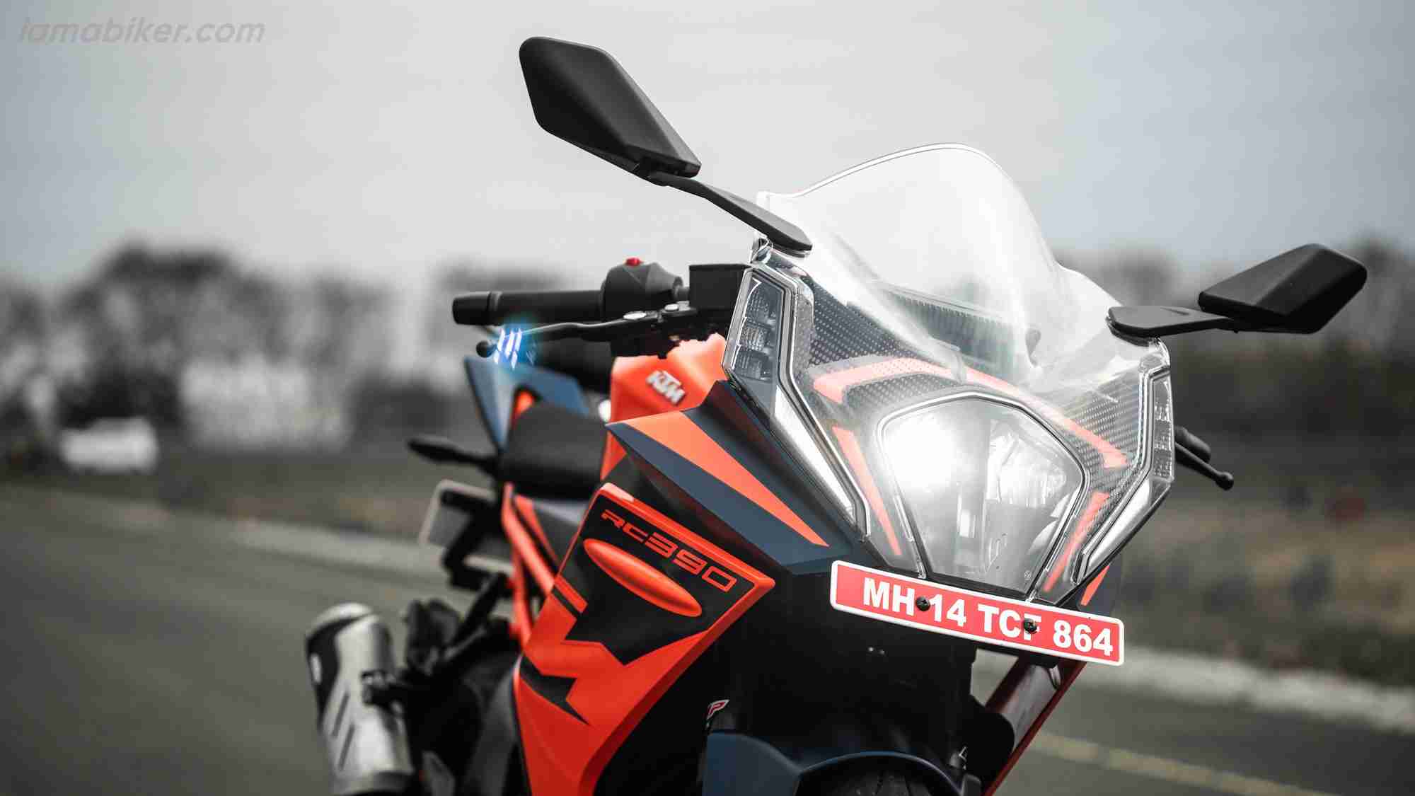 2022 KTM RC 390 HD wallpapers – IAMABIKER – Everything Motorcycle! 2022 KTM RC 390 HD wallpapers – IAMABIKER – Everything Motorcycle!