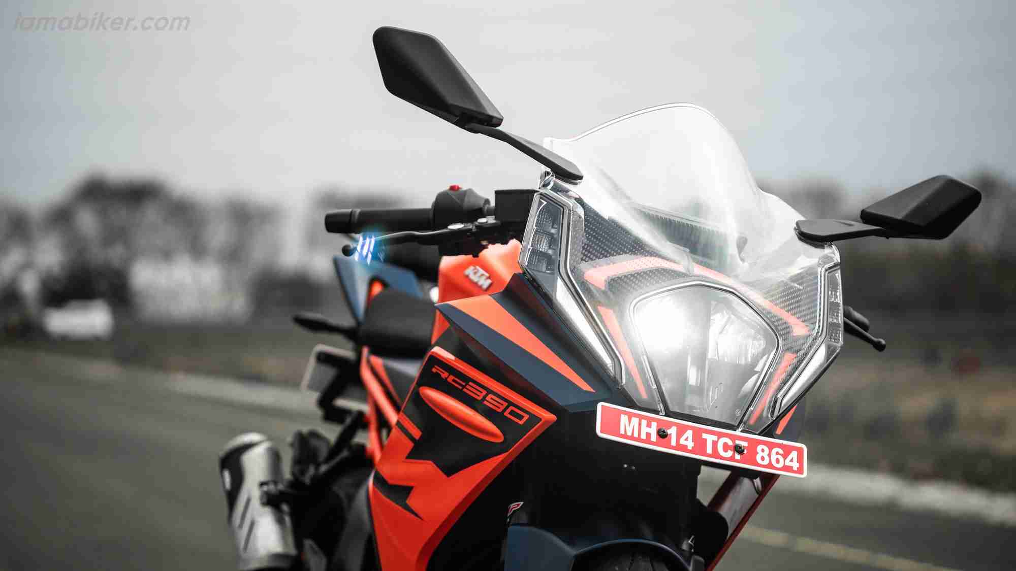 Ktm Bike by ANGELBOY ktm full screen HD phone wallpaper  Pxfuel