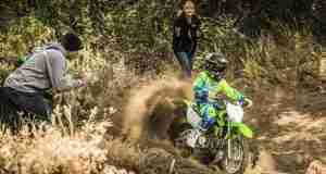 How to Choose the Right Dirt Bike for Kids