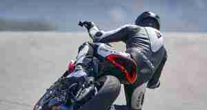 2022 MV Agusta DRAGSTER RC