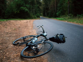 5 Things to Do After a Bicycle Accident