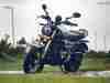 TVS Ronin HD wallpapers images