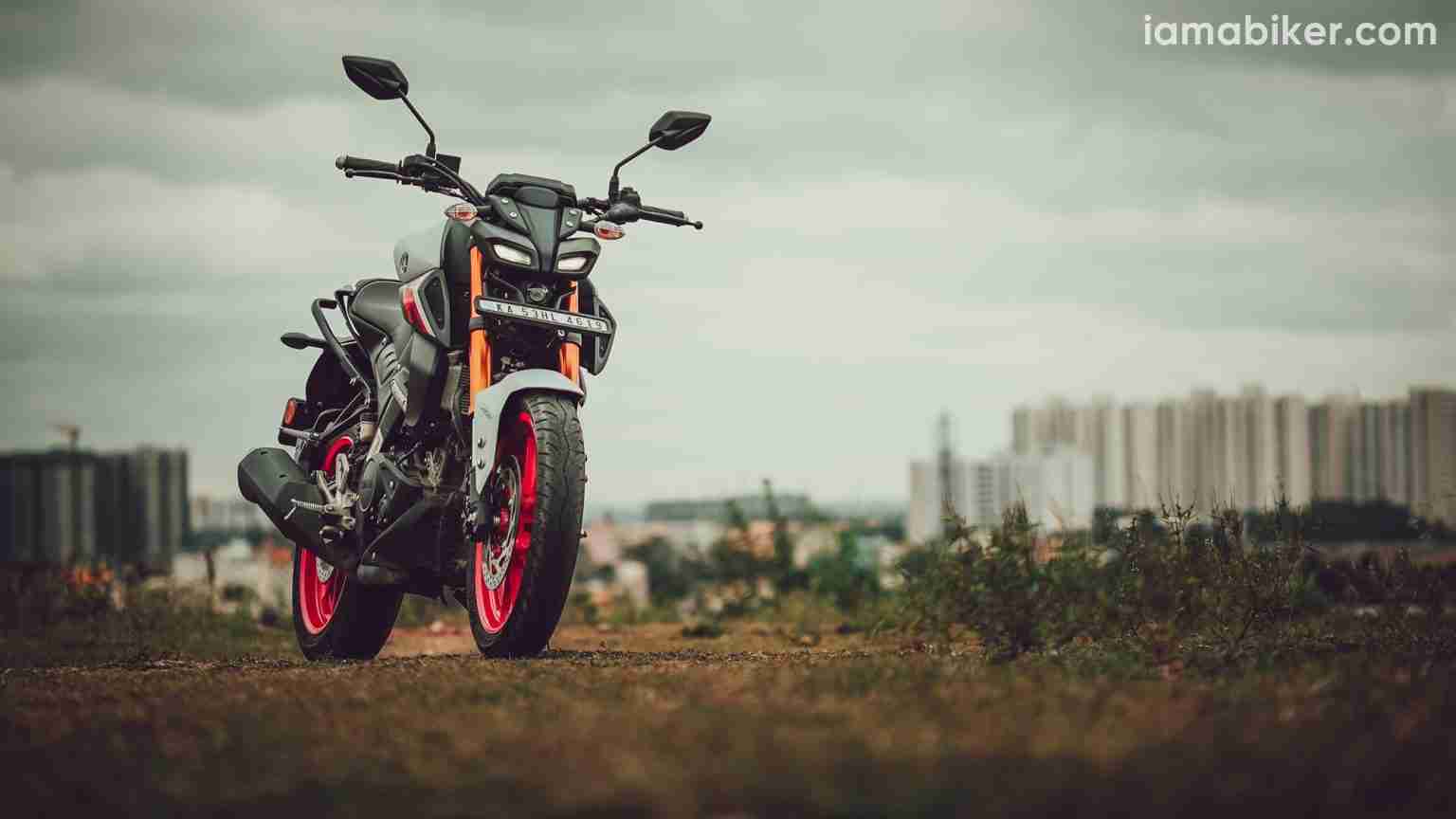 mt15 image hd