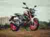 Yamaha MT-15 V2 HD wallpaper