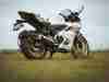 Yamaha R15 M 60th GP Anniversary edition HD wallpapers