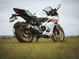 Yamaha R15 M 60th GP Anniversary edition HD wallpapers