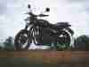 Hunter 350 HD wallpapers