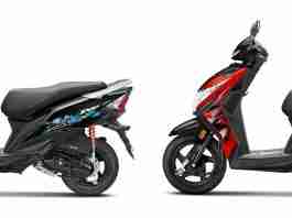 New Dio SPORTS limited edition launched
