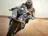 2023 BMW S1000RR in wallpaper