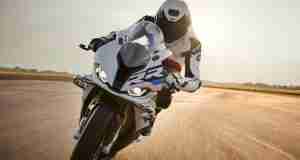 2023 BMW S1000RR in wallpaper