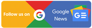 IAMABIKER on Google