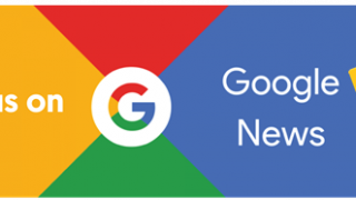 Follow IAMABIKER Google