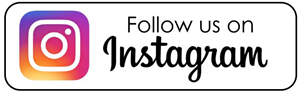 IAMABIKER Instagram