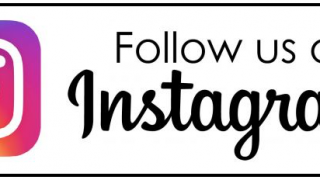 Follow IAMABIKER Insta