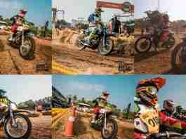 5 must-do fun things at Rider Mania 2022