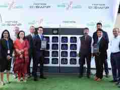 Honda Power Pack Energy and Bengaluru Metro join hands for Battery Swap Service