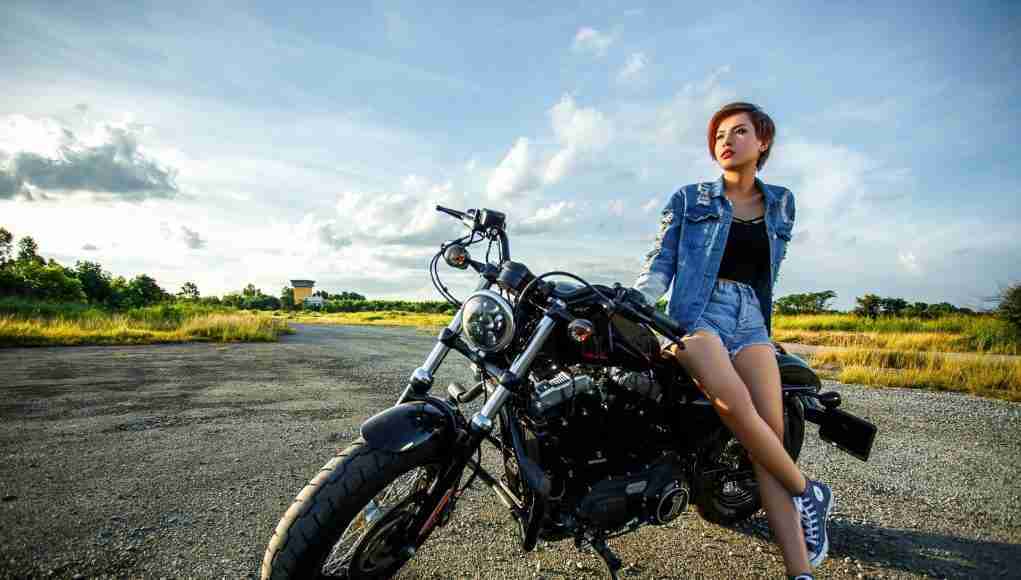 Moving Across The Country Tips To Help You Transport Your Motorcycle