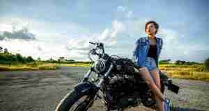 Moving Across The Country Tips To Help You Transport Your Motorcycle