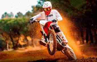 Eicher Motors invests in Spanish electric company - Stark Future