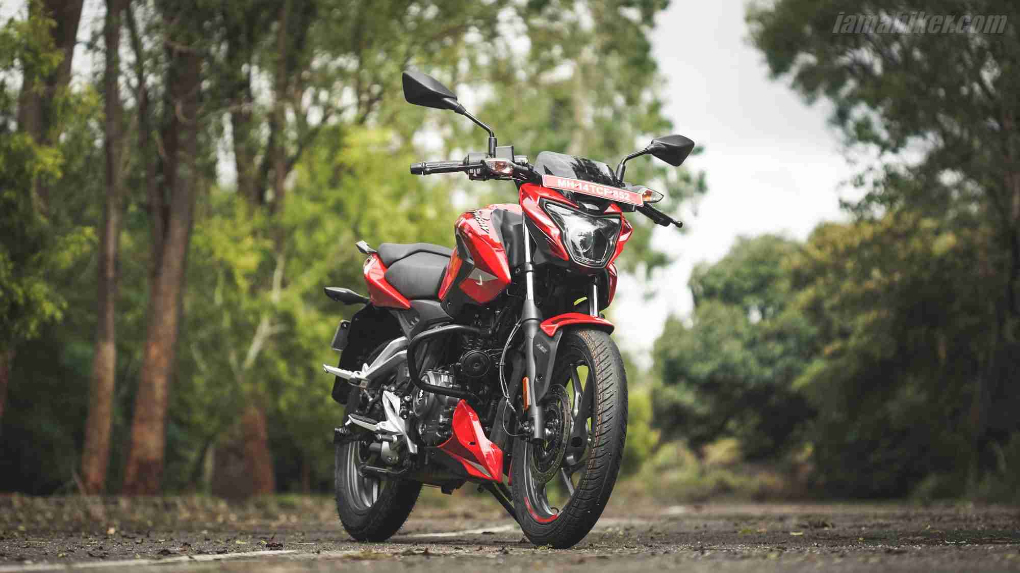 New Pulsar P150 HD wallpapers | IAMABIKER - Everything Motorcycle! New Pulsar P150 HD wallpapers | IAMABIKER - Everything Motorcycle!