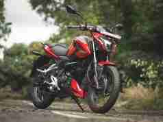 2021 TVS Apache RTR 200 4V HD wallpapers | IAMABIKER - Everything Motorcycle! 2021 TVS Apache RTR 200 4V HD wallpapers | IAMABIKER - Everything Motorcycle!