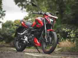 New Pulsar P150 HD wallpapers