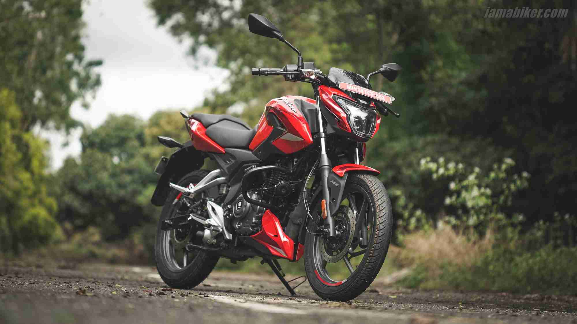 New Pulsar P150 HD wallpapers | IAMABIKER - Everything Motorcycle! New Pulsar P150 HD wallpapers | IAMABIKER - Everything Motorcycle!