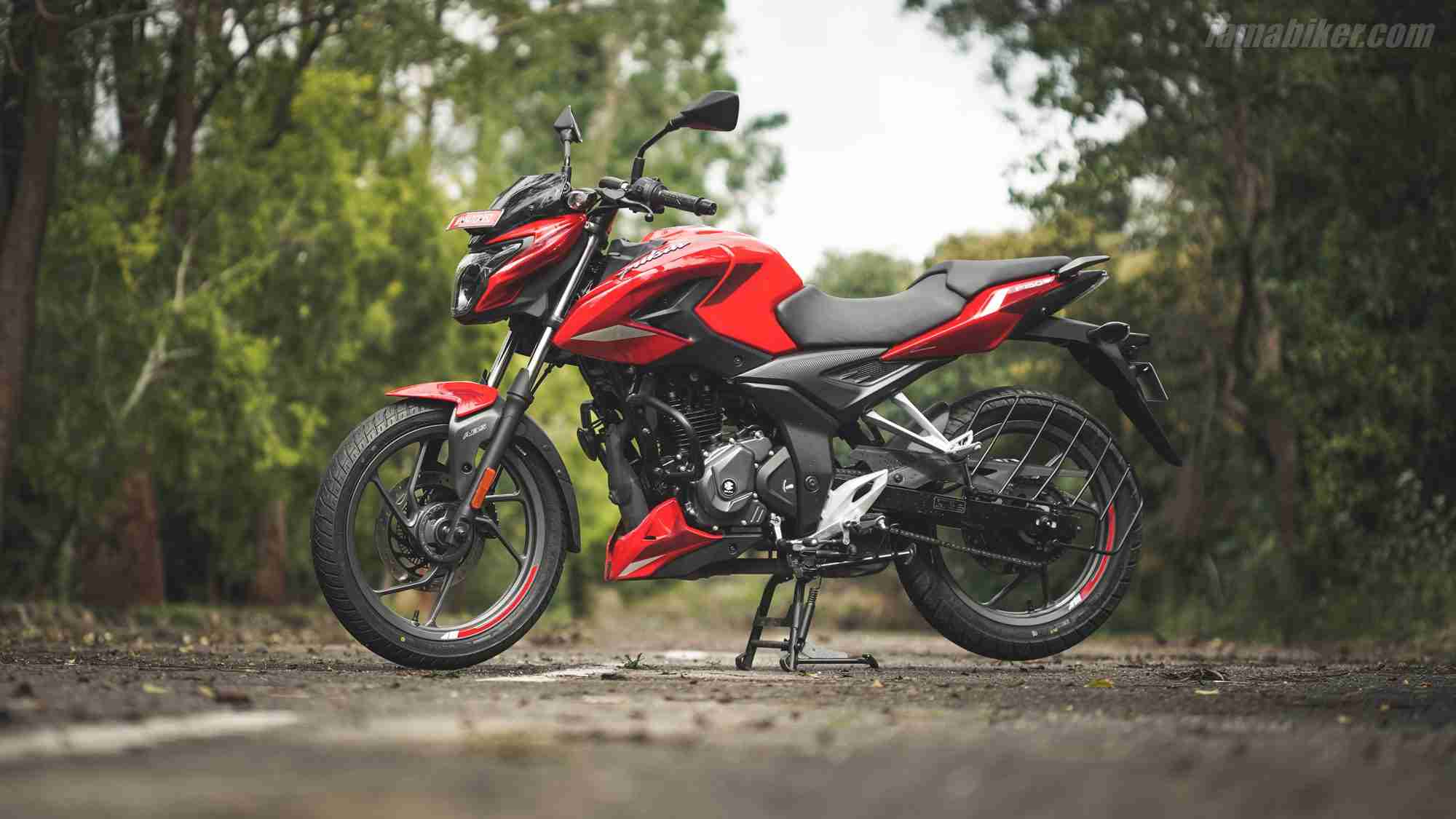New Pulsar P150 HD wallpapers – IAMABIKER – Everything Motorcycle! New Pulsar P150 HD wallpapers – IAMABIKER – Everything Motorcycle!