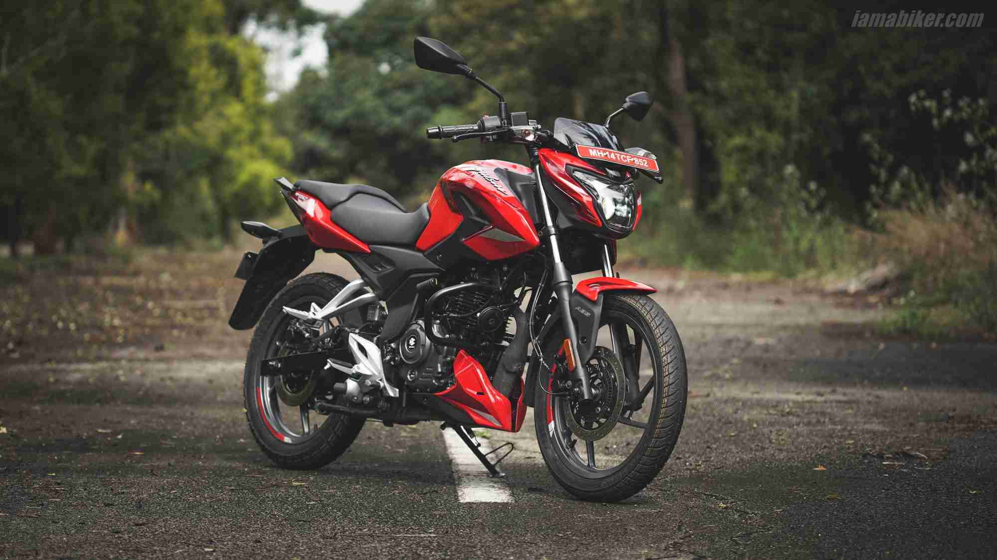 New Pulsar P150 HD wallpapers – IAMABIKER – Everything Motorcycle! New Pulsar P150 HD wallpapers – IAMABIKER – Everything Motorcycle!