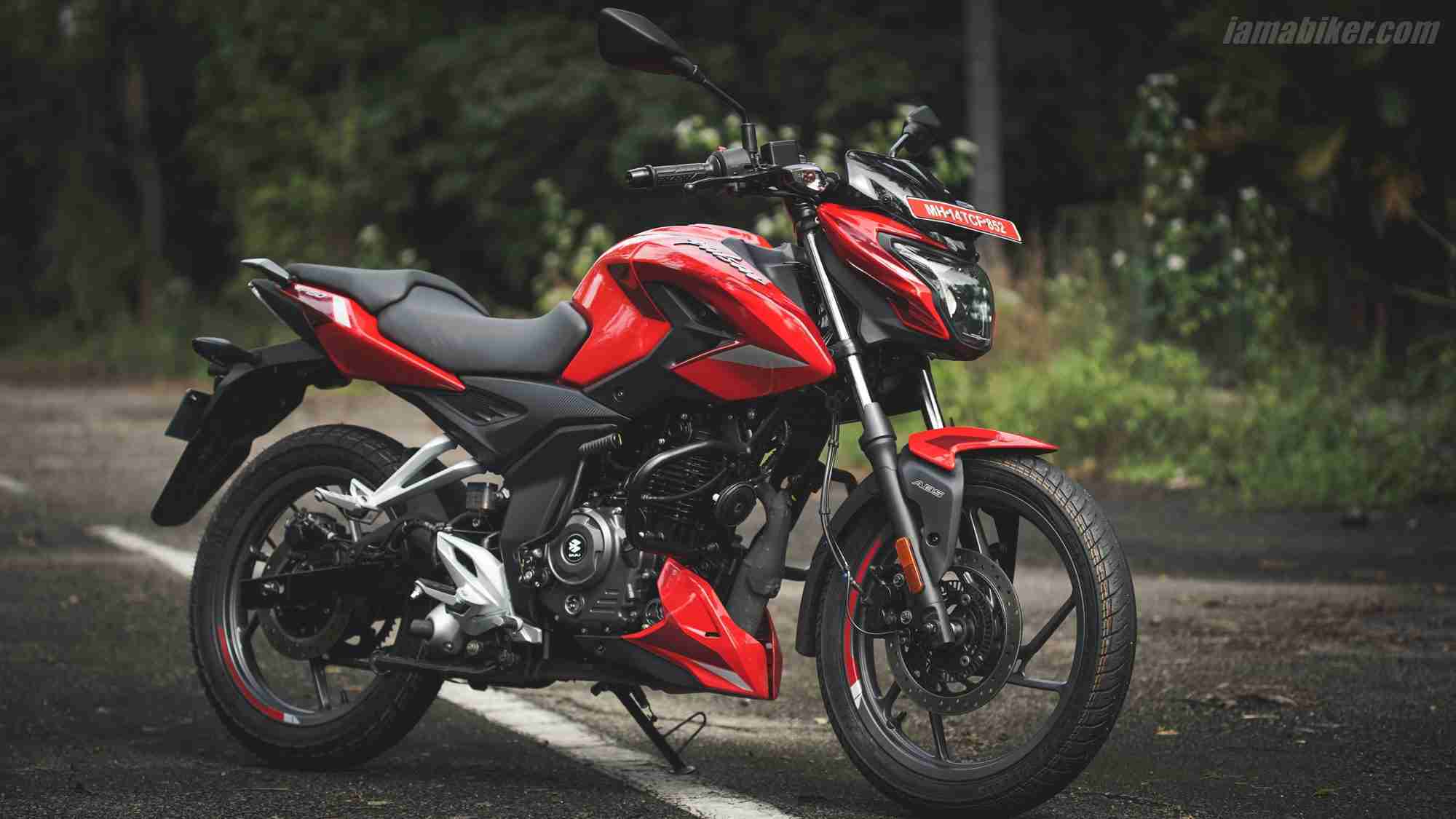 New Pulsar P150 HD wallpapers – IAMABIKER – Everything Motorcycle! New Pulsar P150 HD wallpapers – IAMABIKER – Everything Motorcycle!