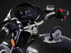 PURE EV ecoDryft electric motorcycle priced from 1 lakh