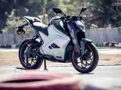 2021 TVS Apache RTR 200 4V HD wallpapers | IAMABIKER - Everything Motorcycle! 2021 TVS Apache RTR 200 4V HD wallpapers | IAMABIKER - Everything Motorcycle!