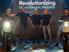 Yulu & Bajaj Auto launch Miracle GR & DeX GR electric mobility solution