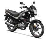 Super Splendor XTEC 125
