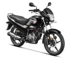 Super Splendor XTEC 125