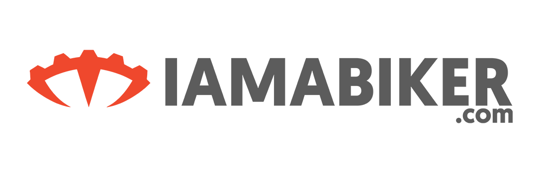 IAMABIKER - Everything Motorcycle!
