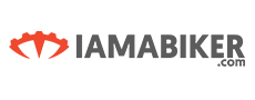 Web logo 2023 – 230 – 90