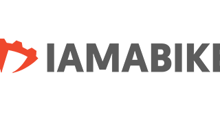 Web logo 2023 – 460 – 180